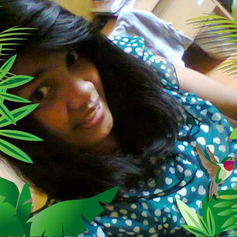 Deborasiregar8's profile picture. https://t.co/69wCw1SQt8