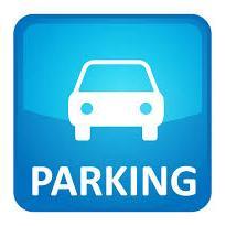 EagleEye_Nbi's profile picture. For Nairobians Motorist who needs parking spaces and share theirs..