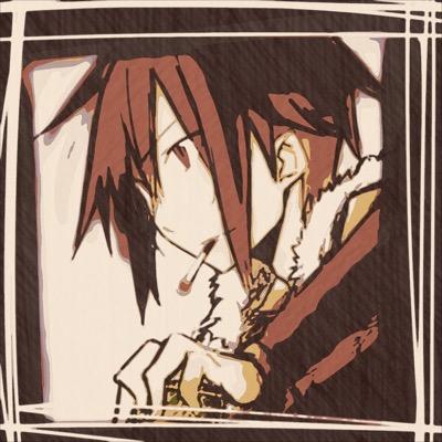 なよさんのプロフィール画像