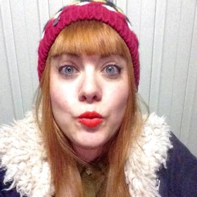 TamaraRosaGonz8's profile picture. El conocimiento no hace tu vida más larga, pero sí más ancha...