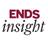 ENDS_Insight's profile image