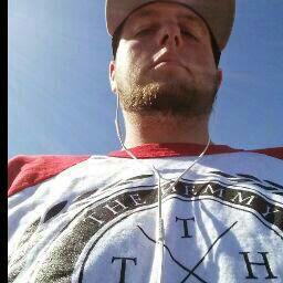 7671e962d20d404's profile picture. 