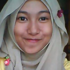 karinna_pasya's profile picture. 