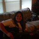 Christy Steele - @KaraokeChristy - Twitter