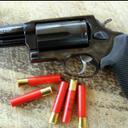 Genesis Hart - @gunmanGENIS - Twitter