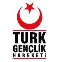 TURK GENÇLİK (@turkgenclik) Twitter profile photo