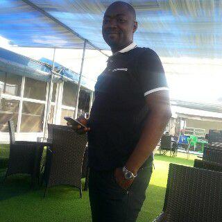 Olumeedey's profile picture. 