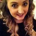 Tess Brooks - @tessbrooks92 - Twitter