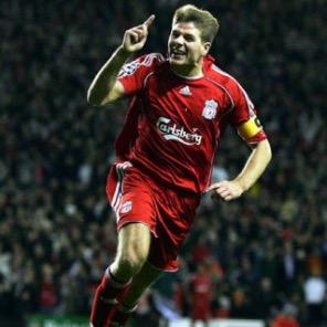 Soccer51817's profile picture. 