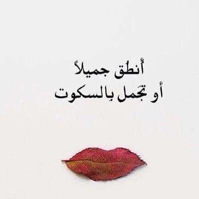 120nody Profile Picture