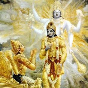 ChetanKadams's profile picture. 