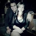 Salvatore Argento - @filippo_argento - Twitter