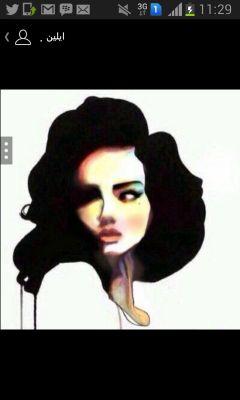 53EF3677 تعالو هناهو عشانو يروحو الطفشو