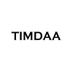 Timdaa (@timdaa) Twitter profile photo