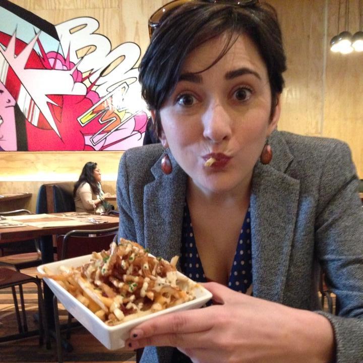 kleesli85's profile picture. 