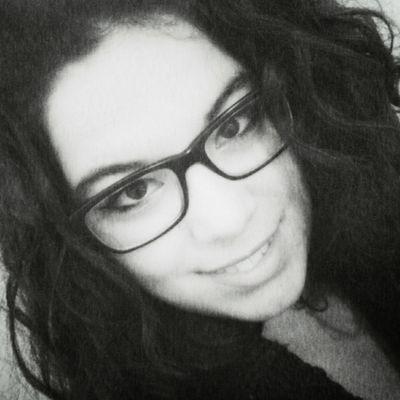 FriskyPotatos's profile picture. 