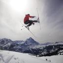 Daniel Ketzer - @DanielKetzer - Twitter