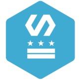 #NoVA #MD #DC #Polymer #WebComponents #Meetup . Tweets by @gursesl & @eisaksen