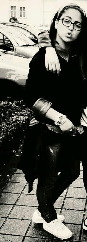 chinesa54's profile picture. 