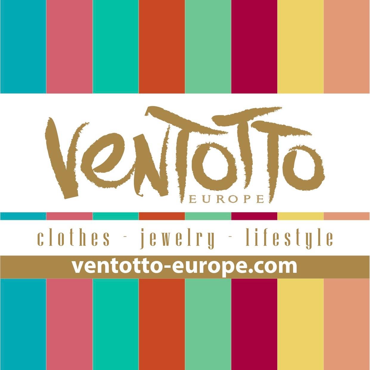 infoventotto's profile picture. 