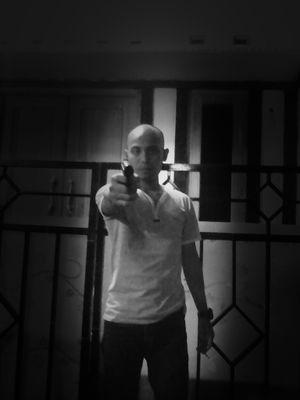 adulbarista's profile picture. Barista - coffee