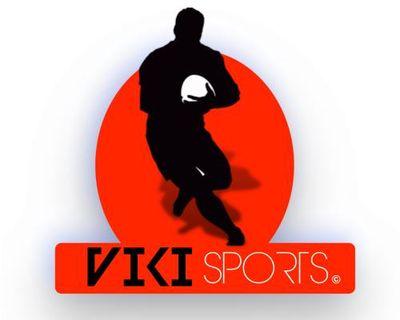 vikisportscom's profile picture. Play our rugby league predictions competition - its free to play and better prizes than the rest!!