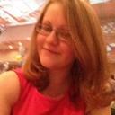 kim read - @kimmiread97 - Twitter