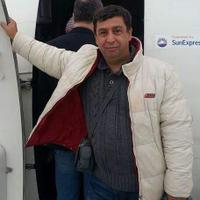Hasan ESKİCİ (@davut88davut) 's Twitter Profile