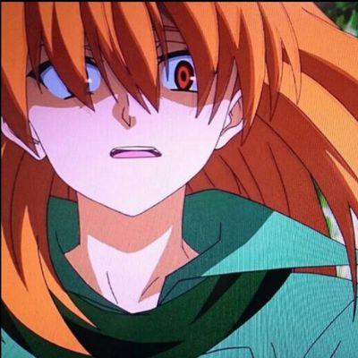 セリュー ユビキタス Akakill Seryu Twitter セリュー ユビキタス Akakill Seryu Twitter