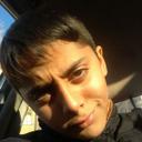 Ali Jalal Alkharabsh - @alkharabsh - Twitter