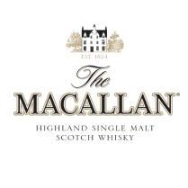 The Macallan Spain Profile