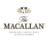 TheMacallanES's profile image