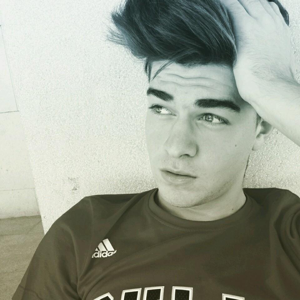 htpp://www.ask.fm/pirrrattta