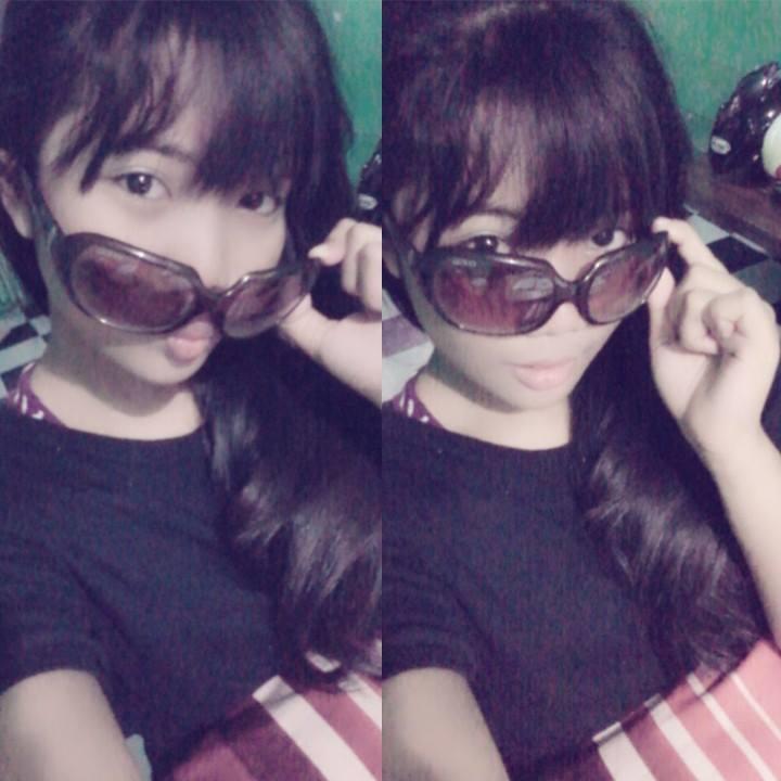 ImeldaOcta Profile Picture