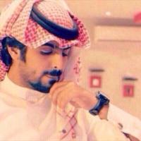 فهد بن عزيز(@FalconFahad1) 's Twitter Profile Photo