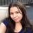 bilbilov_mia's profile image