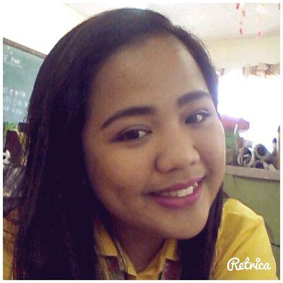 mamadred28's profile picture. 