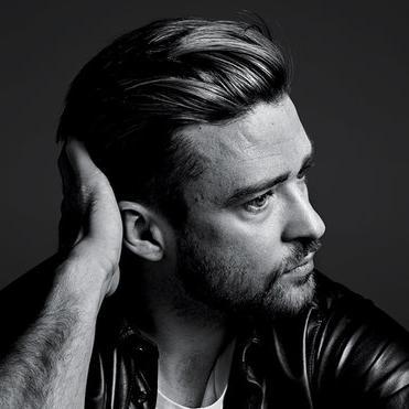 Collection of Justin Timberlake quotes, from the older more famous Justin Timberlake quotes to all new quotes by Justin Timberlake.