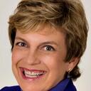 Cathy Severson - @7IngRetirement - Twitter