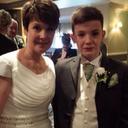 Will_booth - @Will_htfc - Twitter