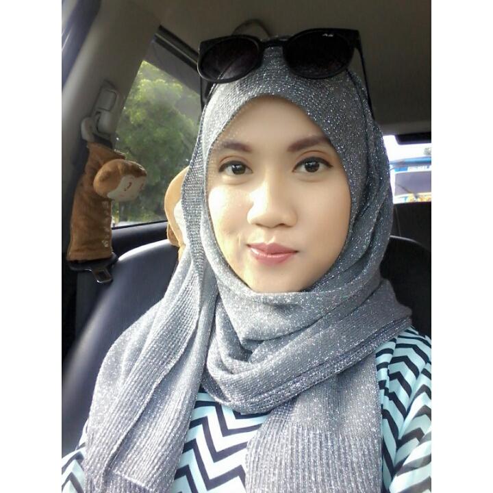 Al-Azhar University• Clinical Psychology• Think positive and you will be the happiest people