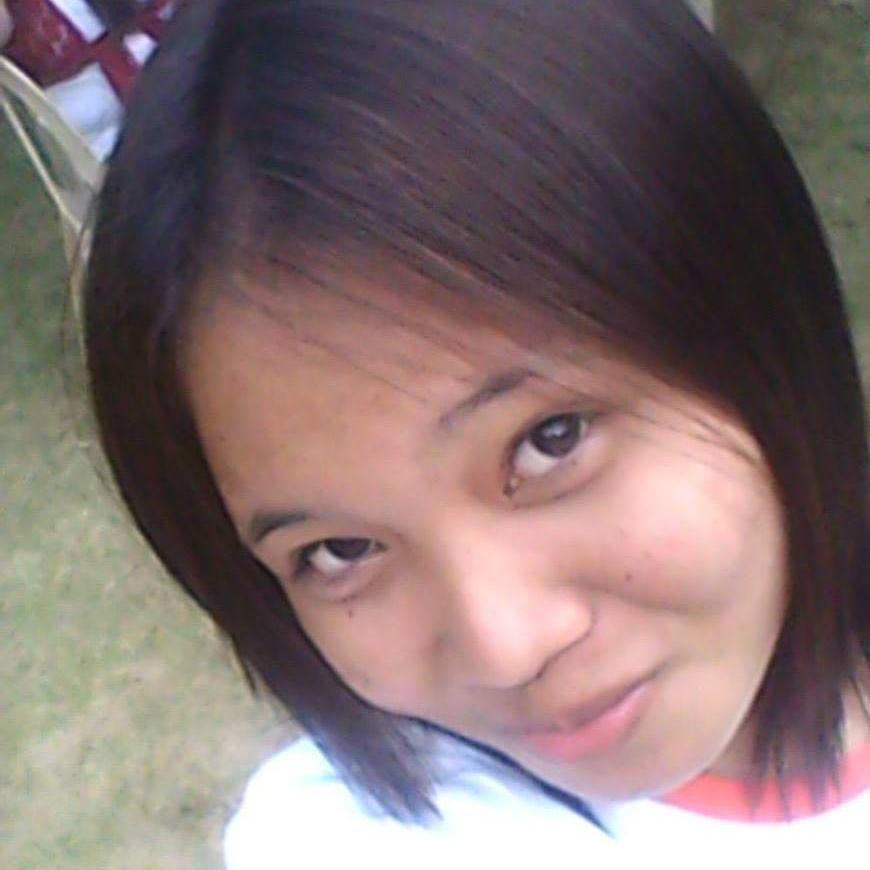 MaMelicado's profile picture. 