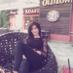 Fitroop (@vhiiefr) Twitter profile photo