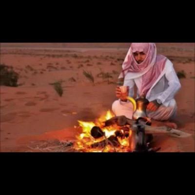 المفضله تتشرف بكم ولكم