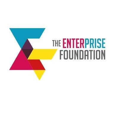 Supporting Maidstone enterprise, start-ups, new business, self employment