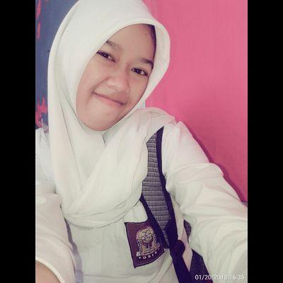 Nungky_nl's profile picture. Multimedia Smkn 1 jombang