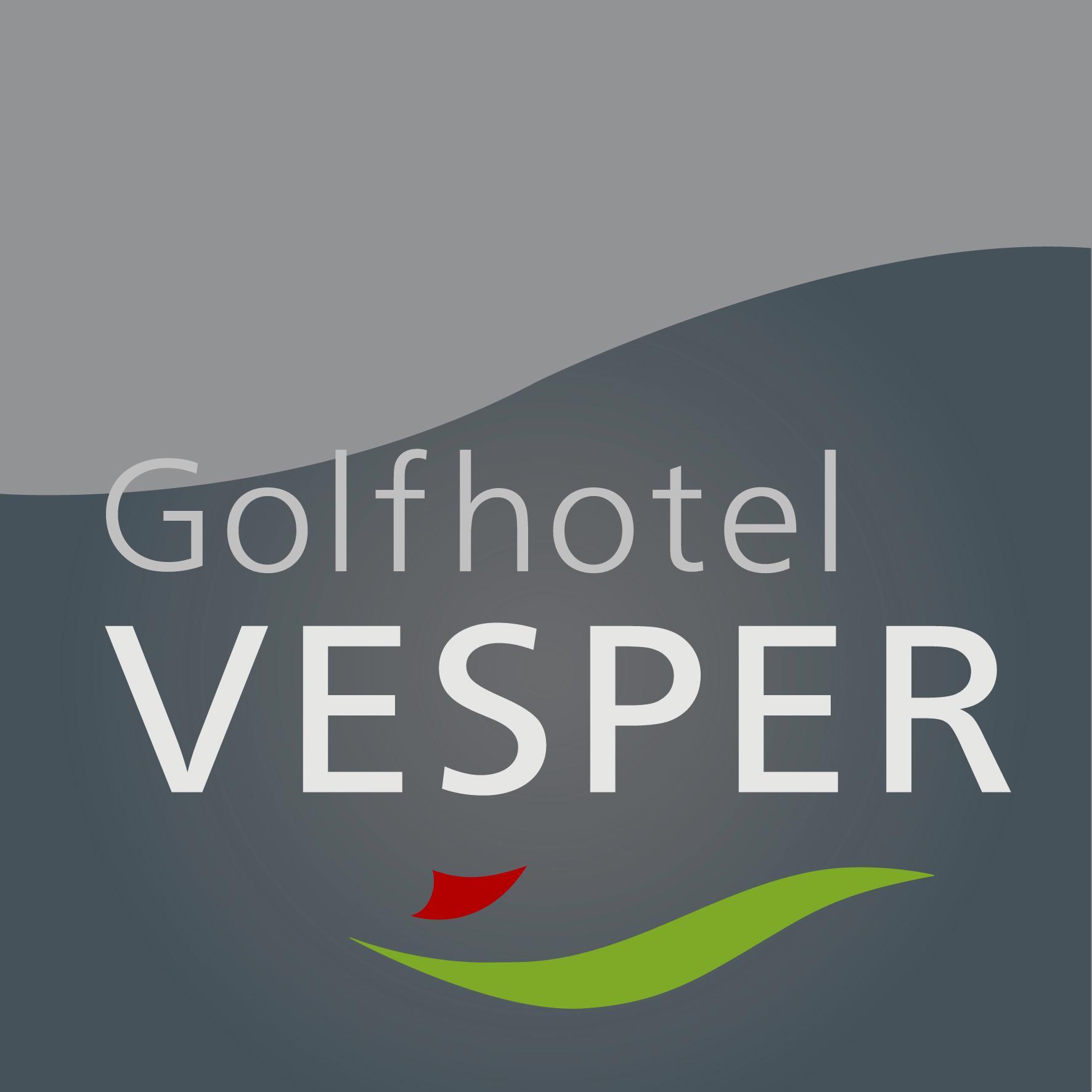 Unweit des Autobahnkreuzes Wuppertal-Nord und den Autobahnen A1, A43 und A46 liegt das das Golfhotel VESPER inmitten seiner hauseigenen 45-Loch-Golfanlagen.