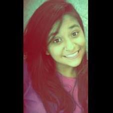 -  Féé em Deeus Qee a suaa Justiiça naao falhaa ;) ...