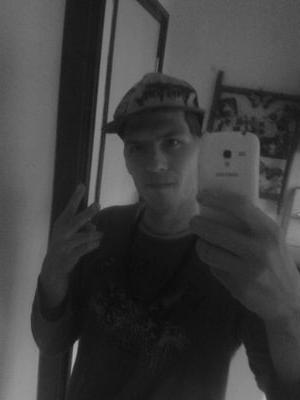 ThisTonyMusic's profile picture. V.C.C Records x J Talk Music #Producer #Rapper #Songwriter #BeestachtigBezig #DraaiBrandSmokeWeed
  http://t.co/X7fqSkRnQm