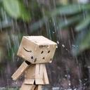 hoan do van - @hoandovan - Twitter